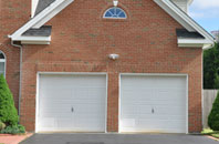 free St Anns Chapel garage construction quotes