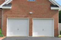 free St Anns Chapel garage extension quotes